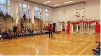 dscf2551.jpg