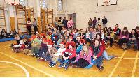 dscf2553.jpg