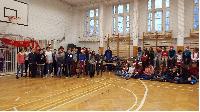 dscf2561.jpg