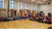 dscf2562.jpg