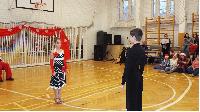 dscf2571.jpg