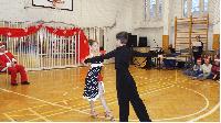 dscf2572.jpg