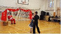 dscf2573.jpg