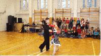 dscf2575.jpg