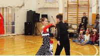dscf2577.jpg