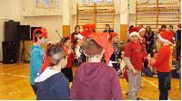 dscf2590.jpg