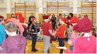 dscf2591.jpg