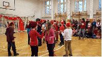 dscf2593.jpg