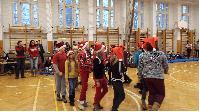 dscf2595.jpg