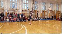 dscf2598.jpg