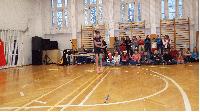 dscf2601.jpg