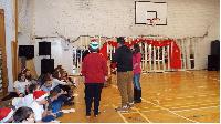 dscf2604.jpg
