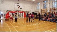 dscf2612.jpg