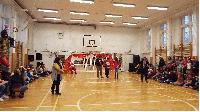 dscf2614.jpg