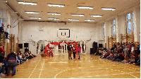 dscf2615.jpg