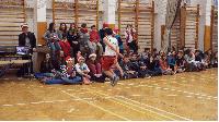 dscf2617.jpg
