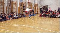 dscf2629.jpg