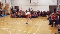 dscf2641.jpg