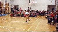 dscf2642.jpg