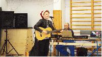 dscf2646.jpg