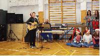 dscf2647.jpg