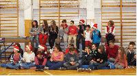 dscf2648.jpg