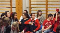 dscf2658.jpg