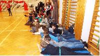 dscf2666.jpg
