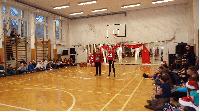 dscf2670.jpg