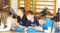 dscf2671.jpg