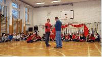 dscf2678.jpg