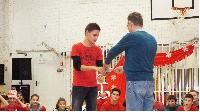 dscf2679.jpg