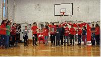 dscf2682.jpg