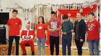 dscf2685.jpg
