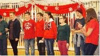 dscf2686.jpg
