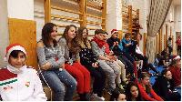 dscf2697.jpg