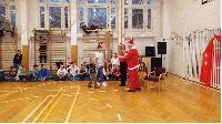 dscf2706.jpg