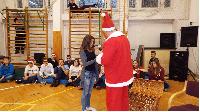 dscf2709.jpg
