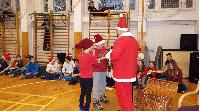 dscf2711.jpg