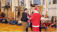 dscf2712.jpg