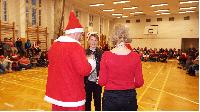 dscf2713.jpg