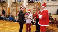 dscf2714.jpg