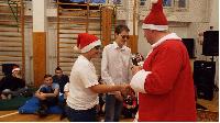 dscf2717.jpg