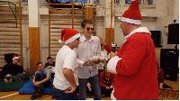 dscf2718.jpg