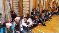 dscf2721.jpg