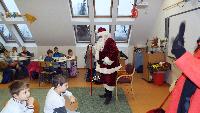 dscf2774.jpg