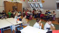 dscf2775.jpg