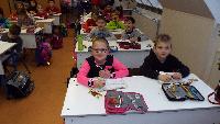dscf2776.jpg