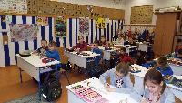 dscf2778.jpg