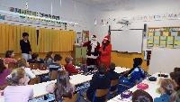 dscf2779.jpg